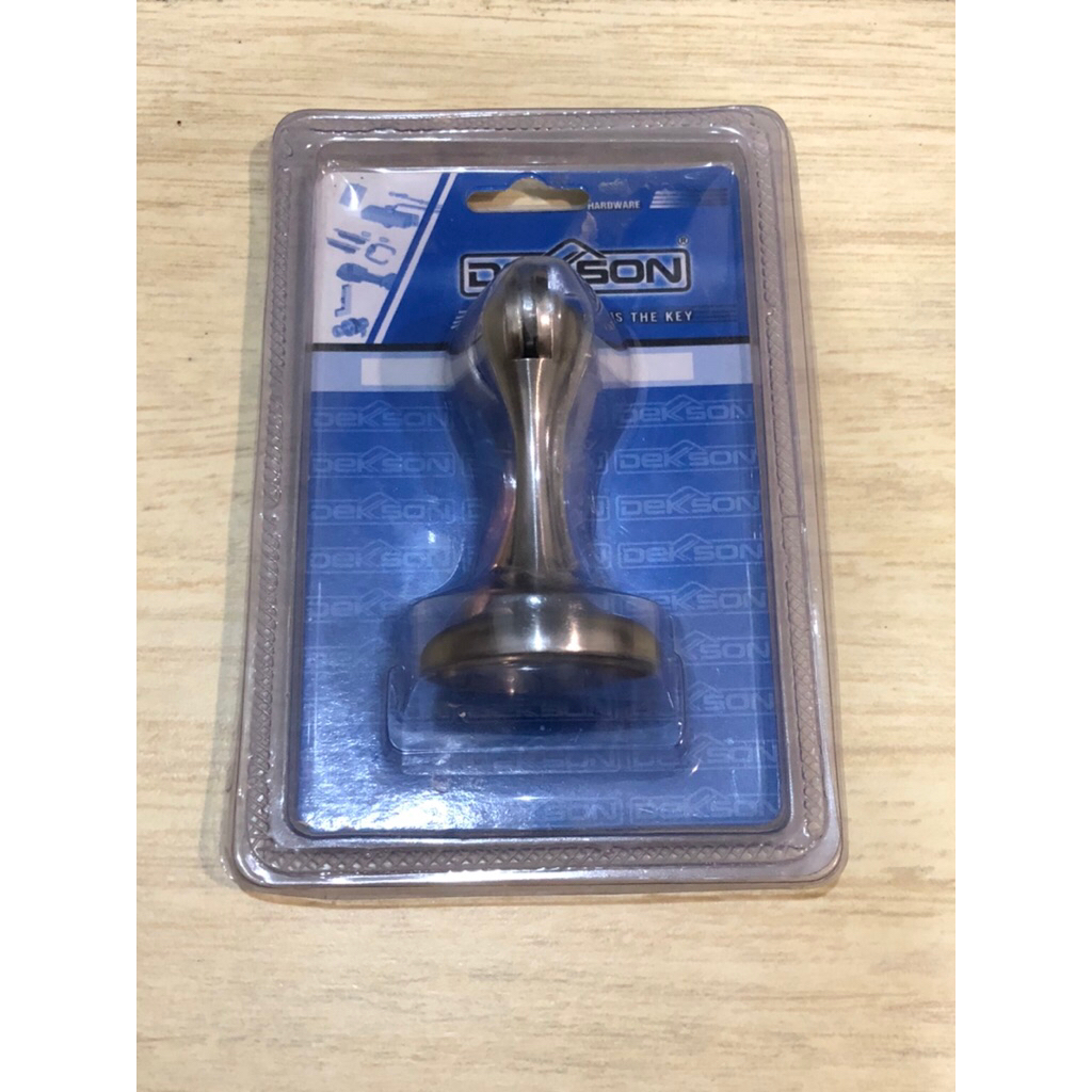 Magnet Door Stopper Dekkson