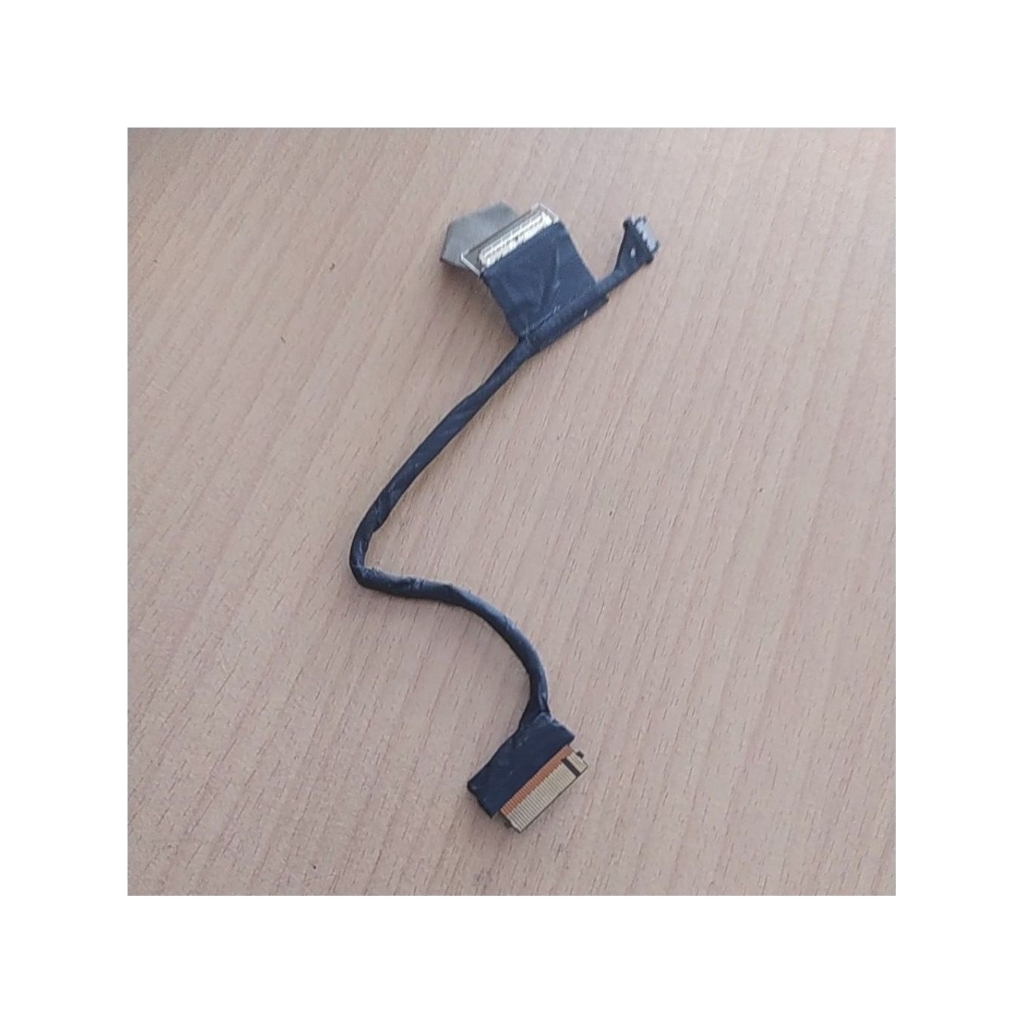 Kabel Fleksi LCD Lenovo Thinkpad L380 - L390 - Yoga S2