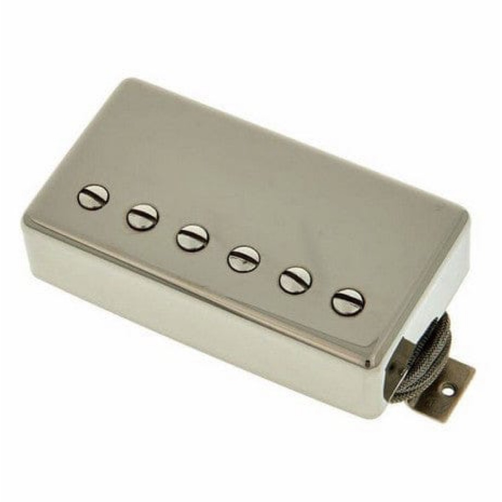 Gibson pickups/part burstbucker pro