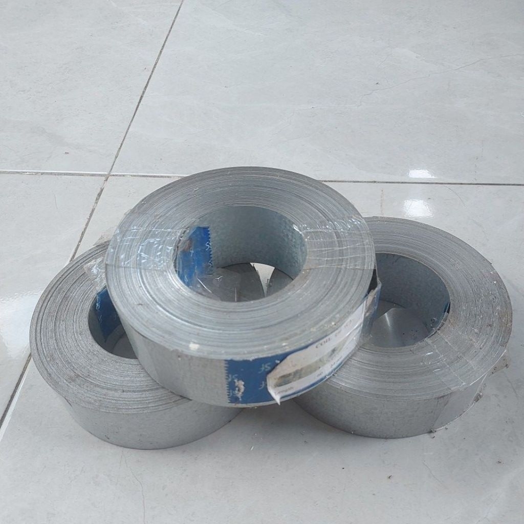 plastrip plat strip alumunium platstrip galvalume atap