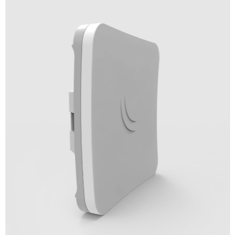 Mikrotik SXTsq-5nD SXTsq Lite5