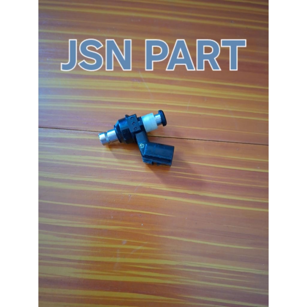 INJEKTOR GENIO/BEAT DELUXE