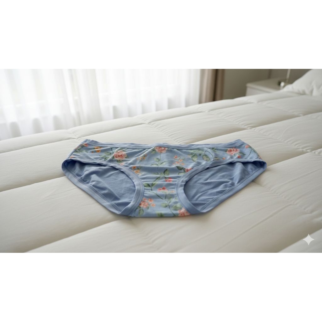 celana dalam pl dewasa