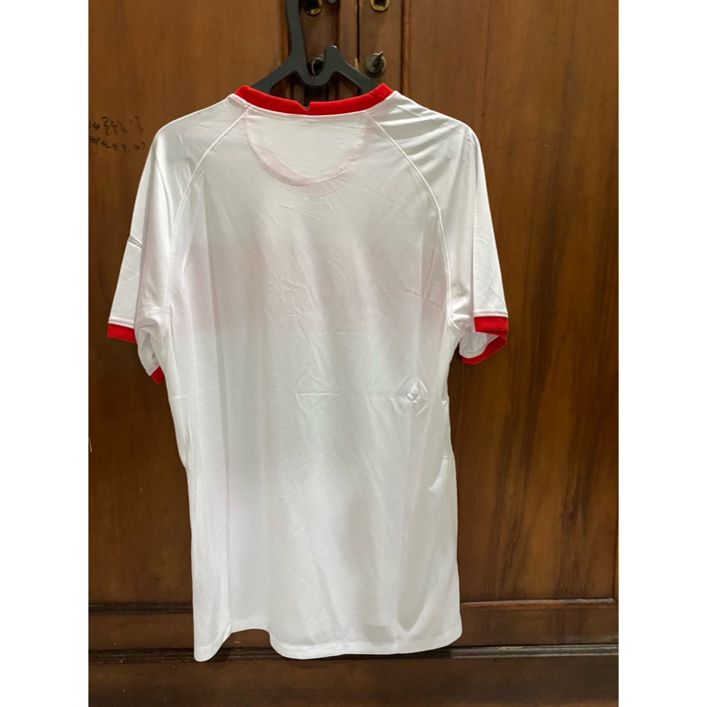 turkey L jersey bnwt mulus jersey