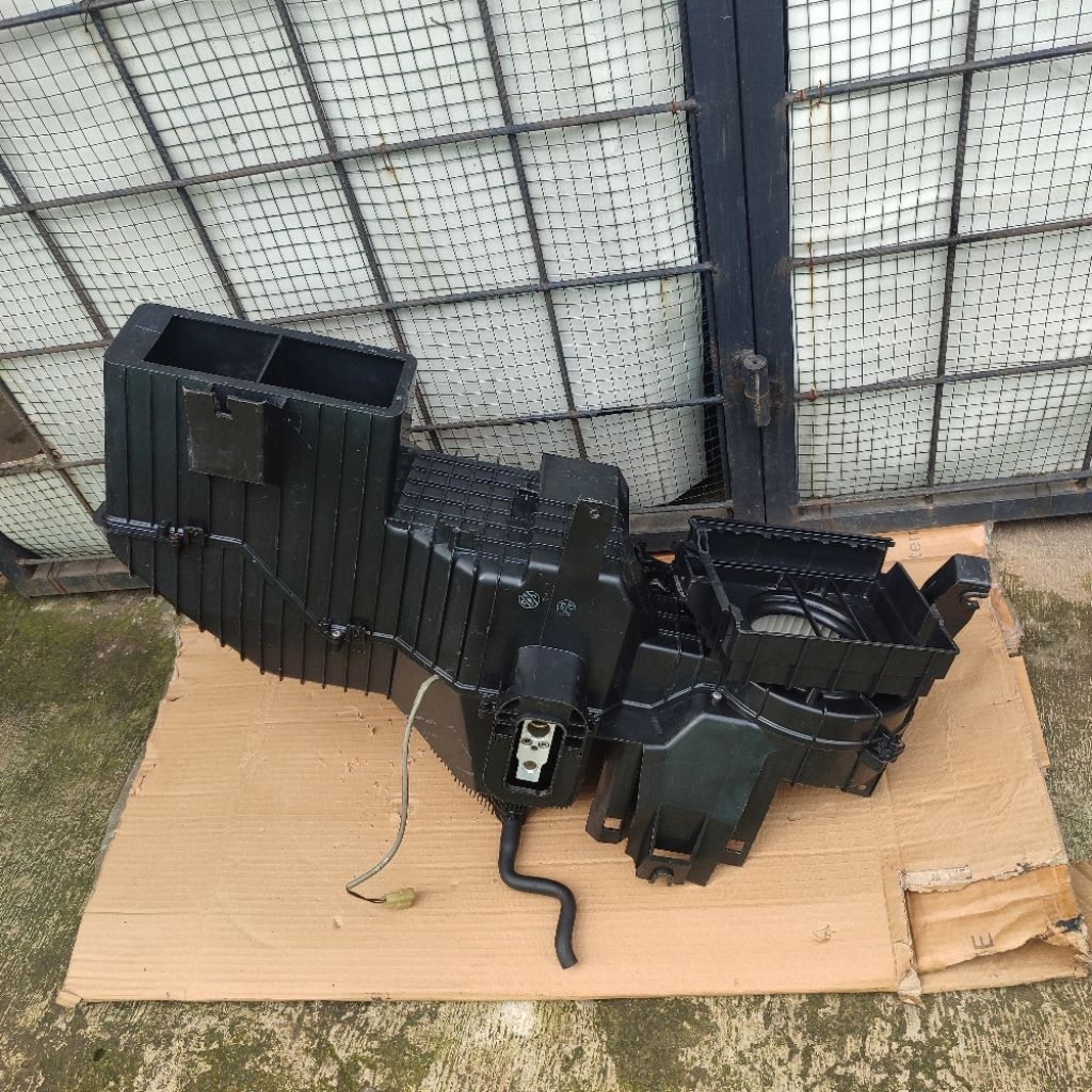 Blower AC Evaporator Cooling Avanza Xenia Old 2004-2011 Original