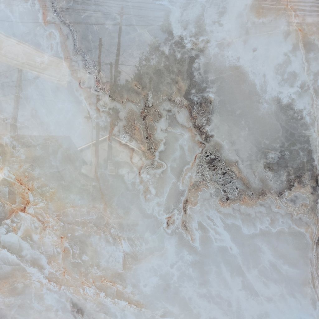 GRATIS LANTAI 80X80 MOTIF MARMER