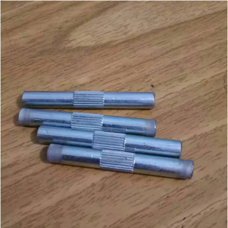 pen pin engsel pintu depan suzuki jimny katana.