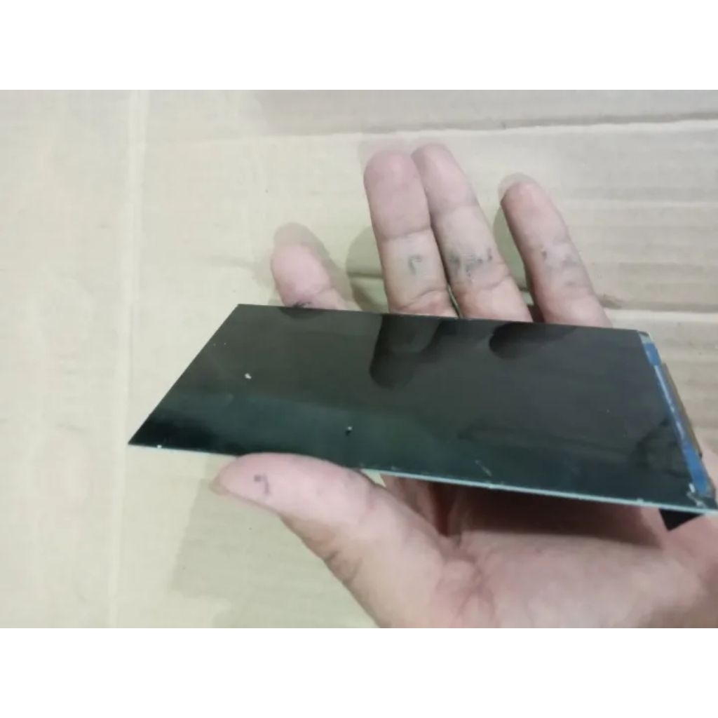 Lcd Sajah Tompel Hp Samsung J7 Prime Lcd Cabutan.