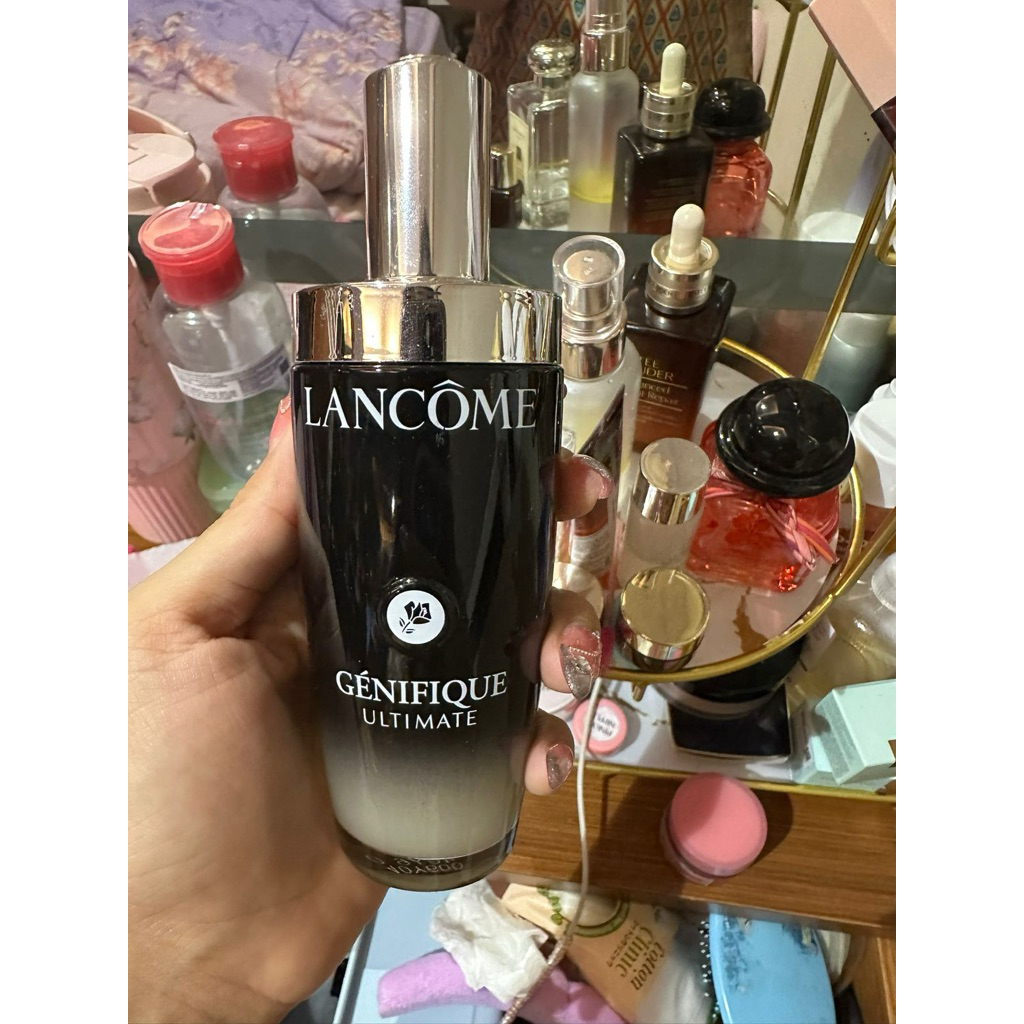 LANCOME Serum [PRELOVED]