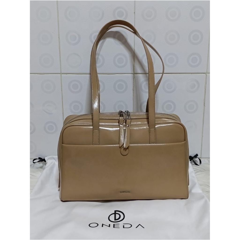 Tas oneda ORI ploved