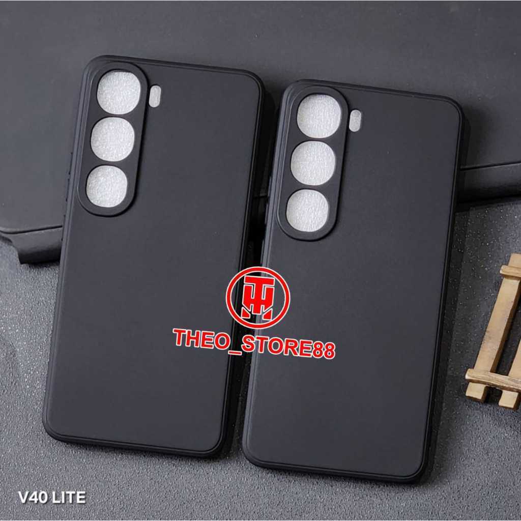 XIAOMI 17 PRO XIAOMI 17 PRO MAX CASE MACARON BLACK CASE PREMIUN BLACK XIAOMI 17 PRO XIAOMI 17 PRO MA