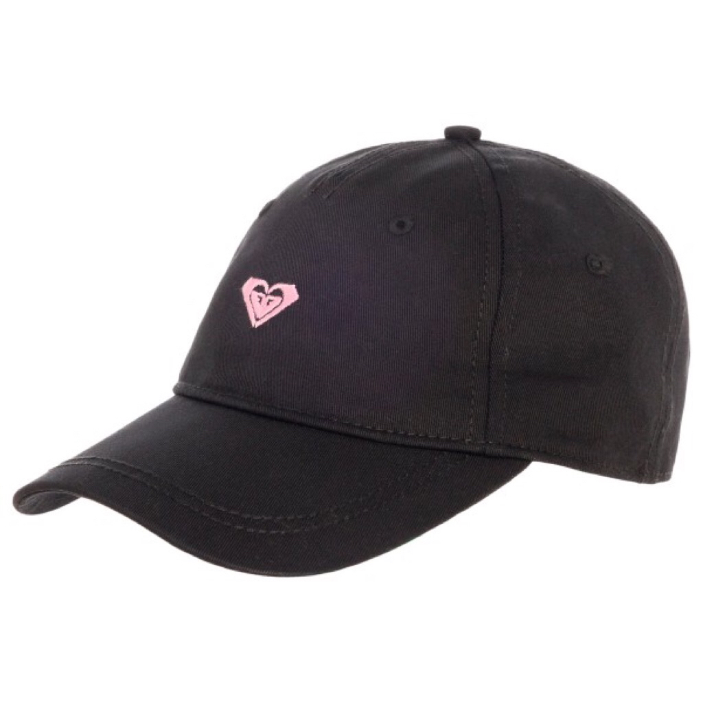 topi Roxy dear believer girl original