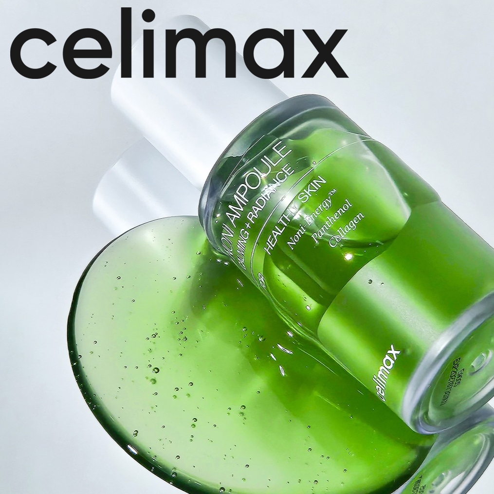 Celimax Noni Energy Ampoule / Celimax Noni Ampoule Serum 50ml