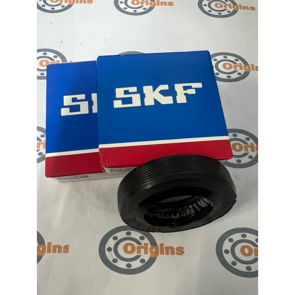 BEARING MESIN CUCI ELECTROLUX EWF85743 SKF ASLI EWF 85743