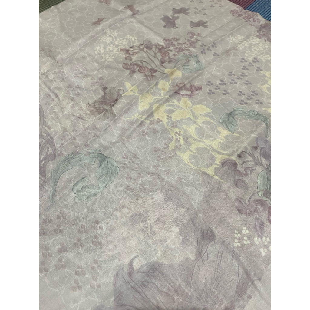 Heylocal Imperfect Sale - Blyana Amy Scarf