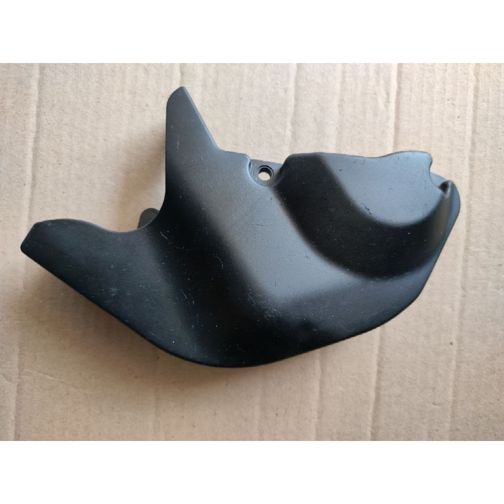 Tutup Keong Cvt Honda Beat Fi Original Copotan