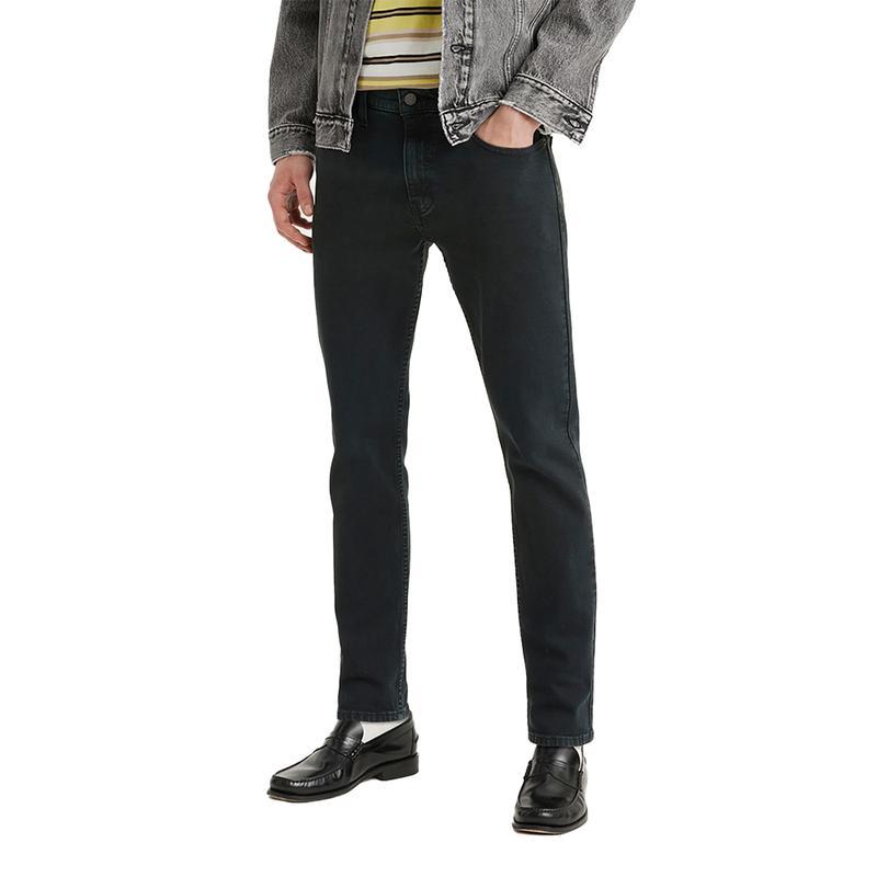 Levi's® Men's 512™ Slim Taper Jeans (28833-1192)