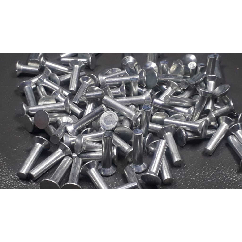 PAKU KELING PAKU KOPLING  PEN YAMAHA RX KING