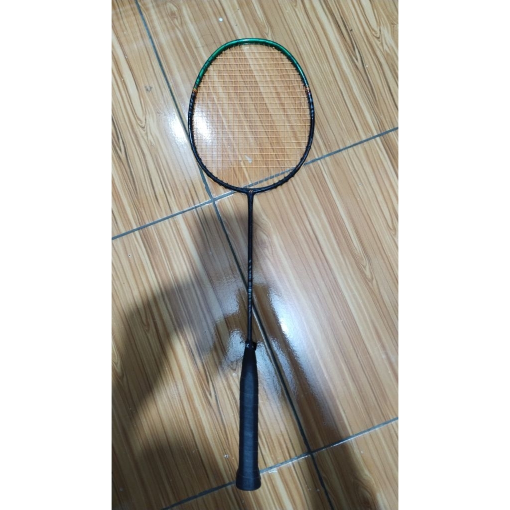 YONEX ASTROX 99 GAME GEN 3