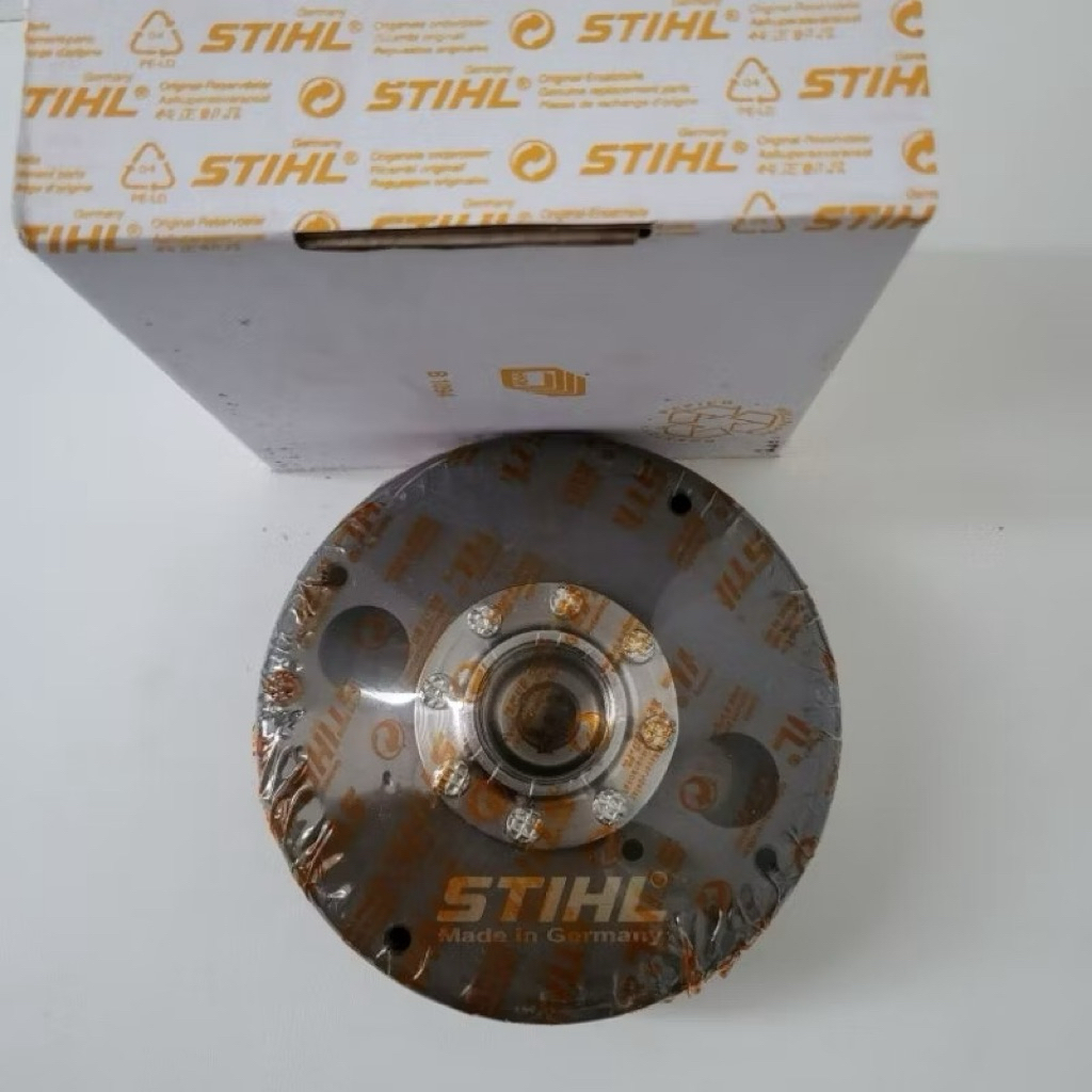 FLYWHEEL MAGNET CHAINSAW MS 070 STIHL ORIGINAL