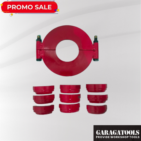 Treker Bearing Kruk As Tracker Crankshaft Universal