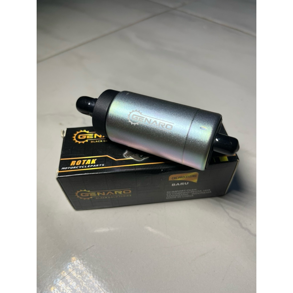 ROTAK FUEL PUMP BEAT FI