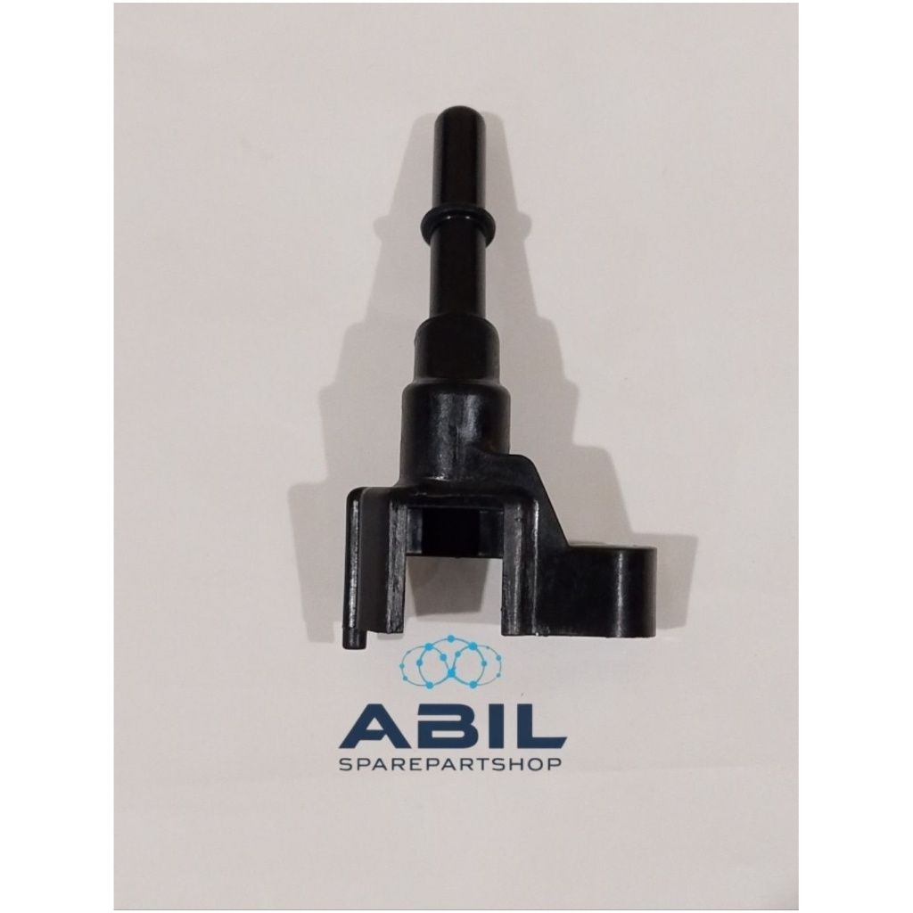 Dudukan injektor Cangklong injektor Satria Fu Fi Gsx 150 R