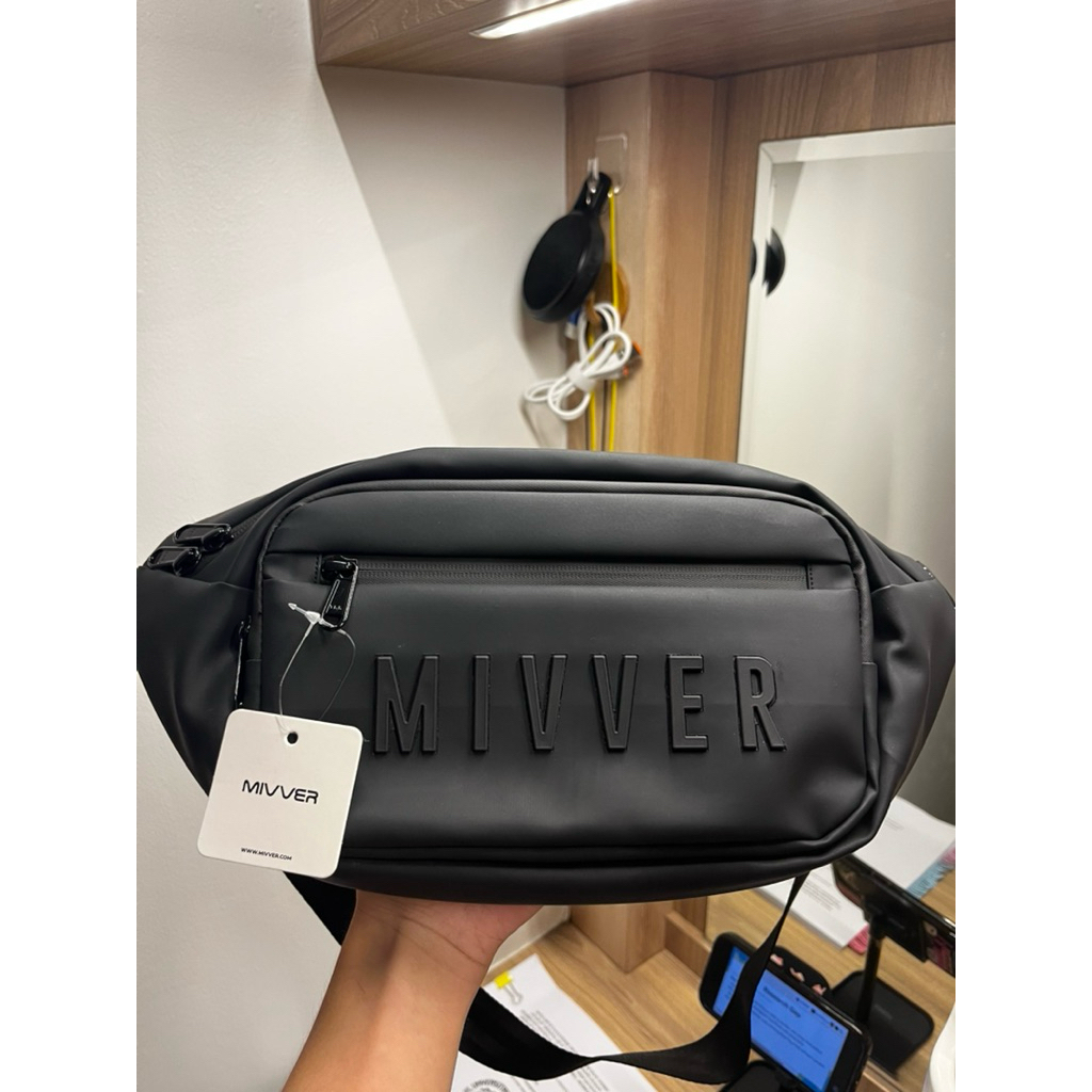 Slingbag MIVVER New