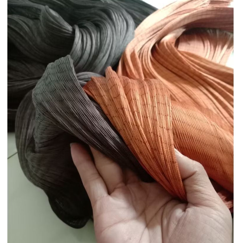 BENANG SOL / BENANG GUJER SOL SEPATU SERBAGUNA