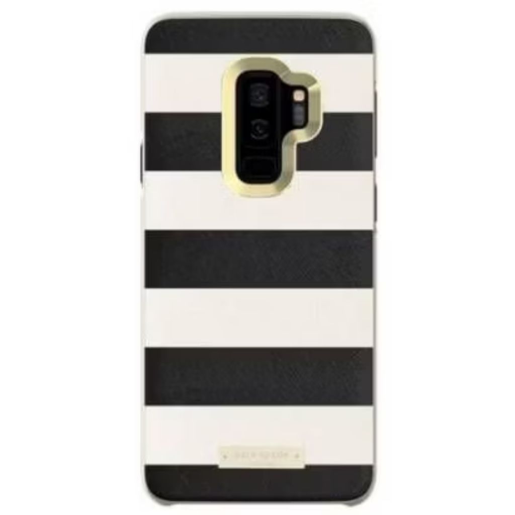 CASE / CASING HP SAMSUNG S9 S9 PLUS ORIGINAL