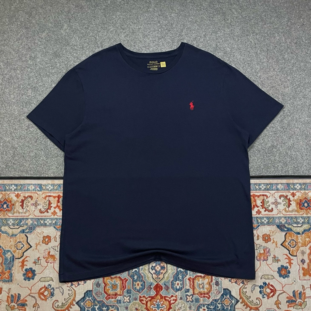 Tshirt Polo Ralph Lauren
