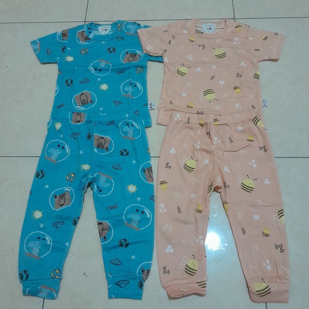 setelan libby oblong tipis new take all