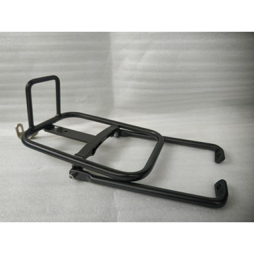 Rak Depan Sepeda Federal Rak Depan United