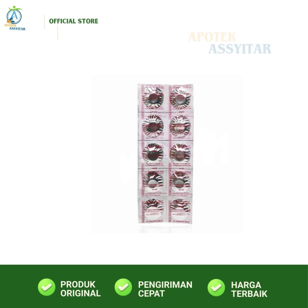 jual//FG troches perstrippppp