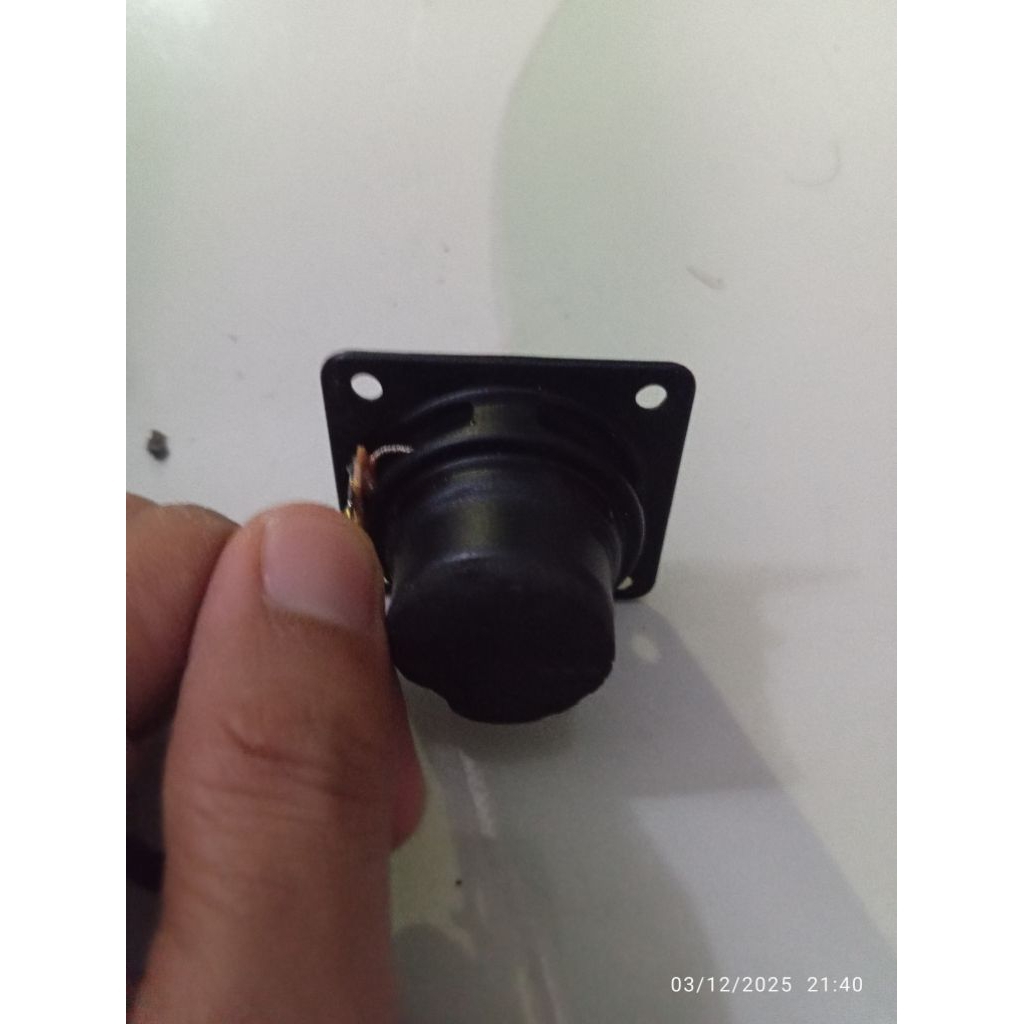 speaker JBL flip 3 1 biji saja