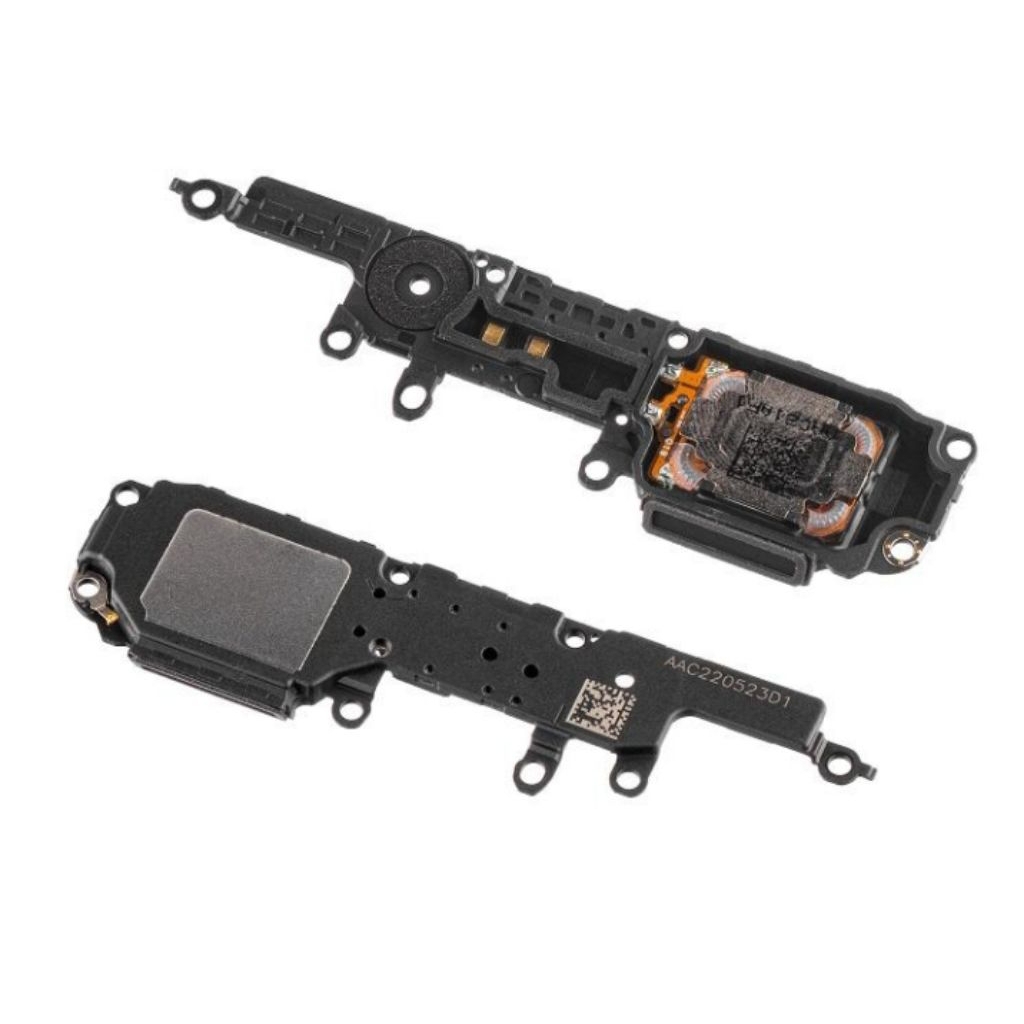 Speacker / Buzzer Oppo a97 Ori Cabutan