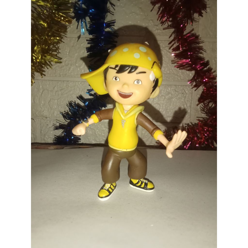 Action_Figure_Boboiboy