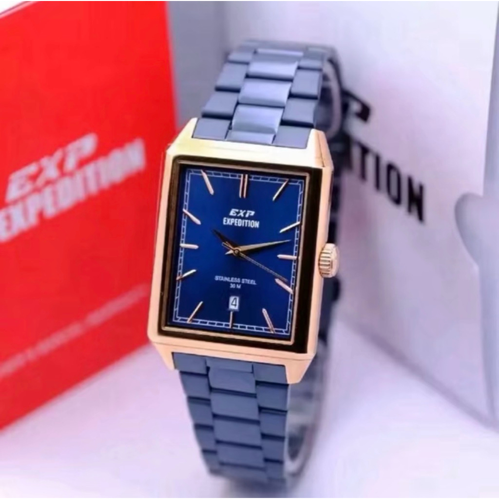 Expedition E 6866 MD Original