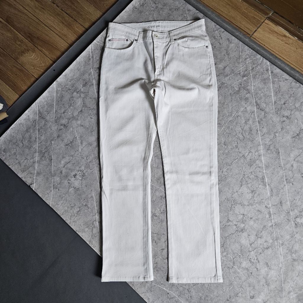 Celana Jeans Edwin Japan 503