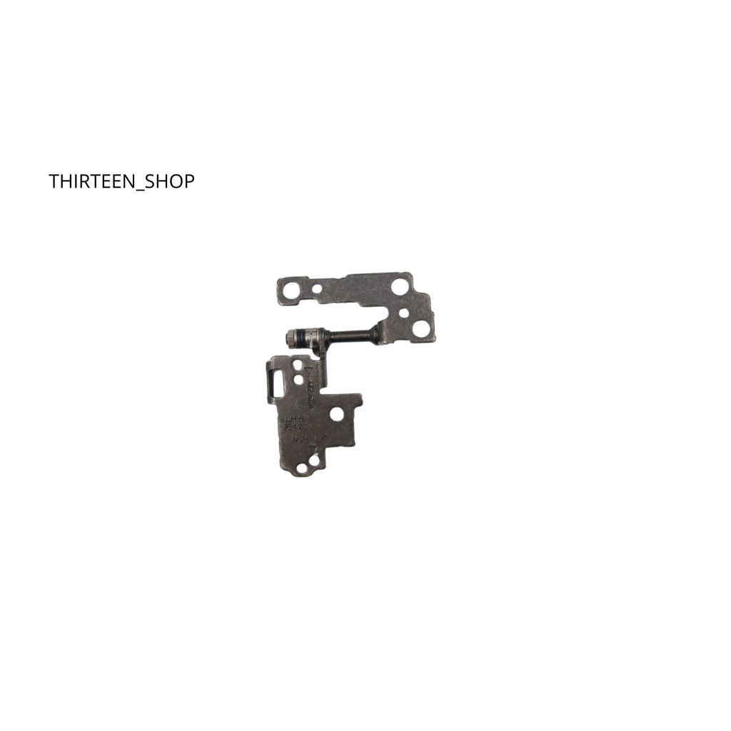 HINGE / ENGSEL Laptop Lenovo E14 Gen 4 (type 21E3, 21E4) - MECHANICAL ASSEMBLIES