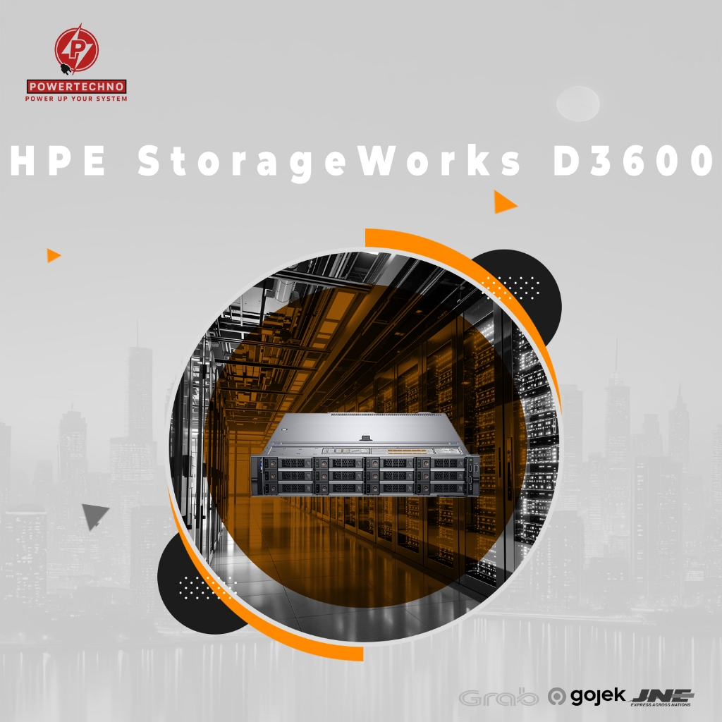 Server Dell R540 PowerEdge Dell PERC H730P Mini RackMount 2U
