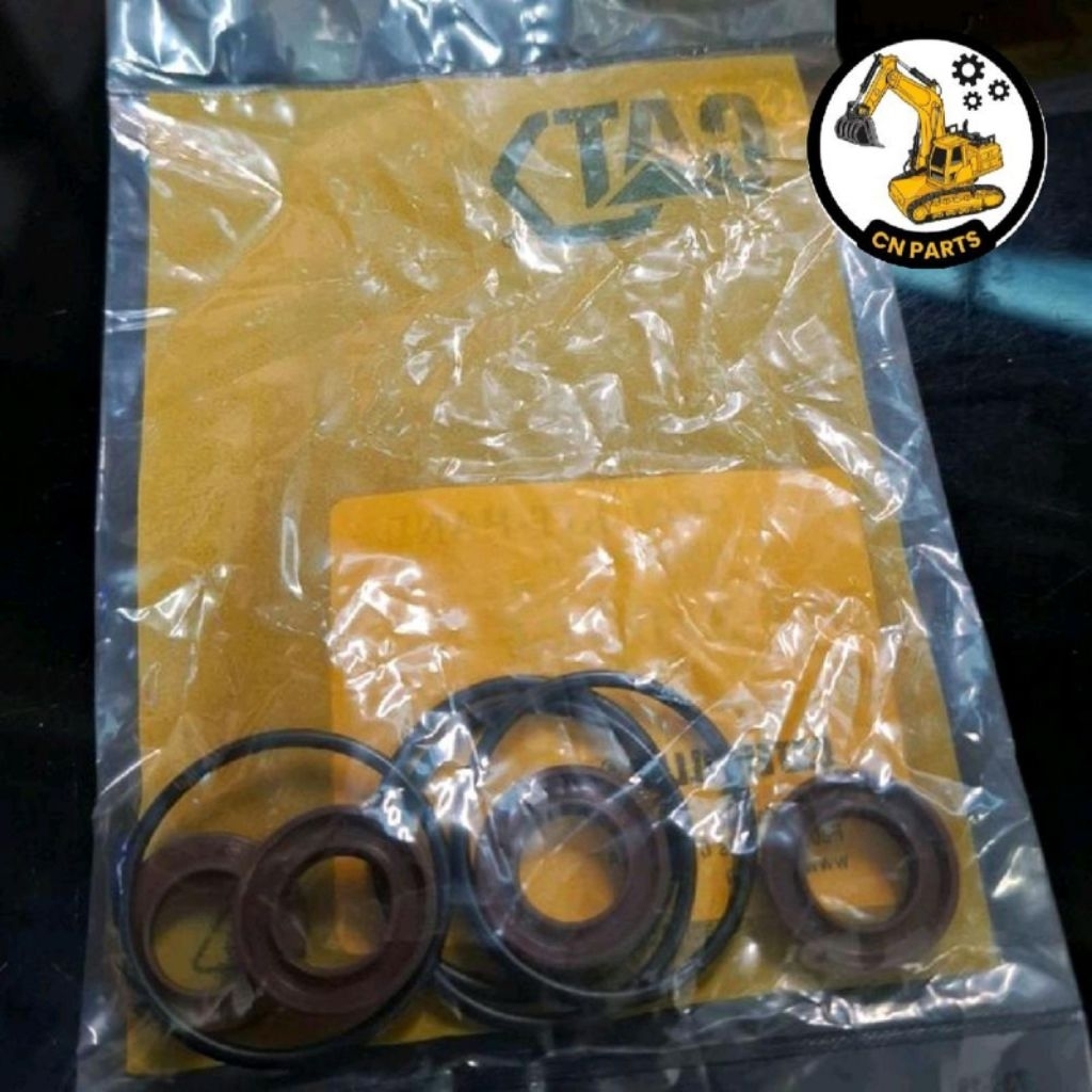 CAT-320D2 320D2 320d2 Kit Handle kit handle