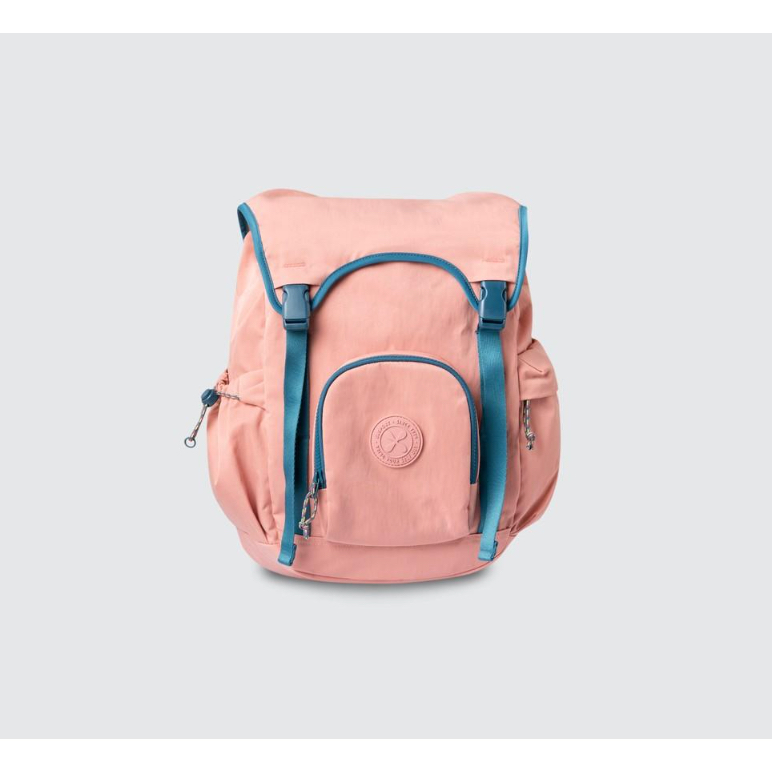 Exsport Bags Tas Ransel Exsport Weekender Rucksack - Salem M - Salem