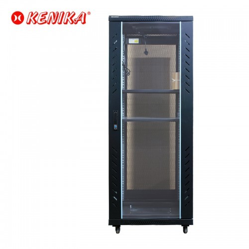 Rack Server Kenika Standing 32U RM-32U
