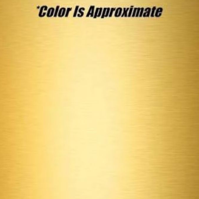 Print Tinta Gold Ink