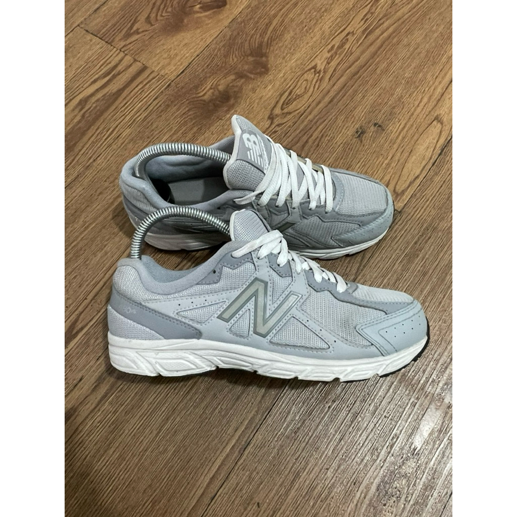 New balance 480v5 second