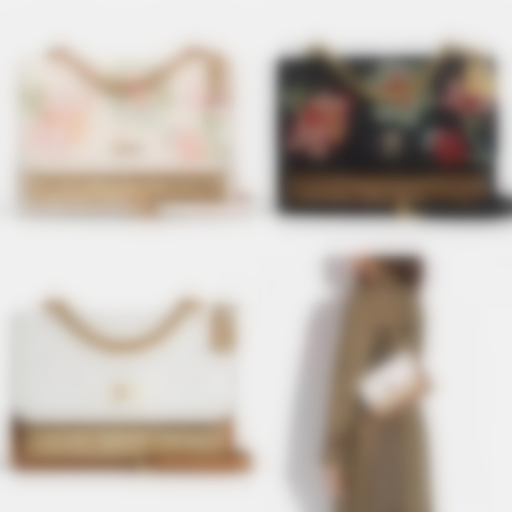 COC C9230  9230  90400  148    Women's Shoulder Bags Cross Body Bags Chain Bag  fqb