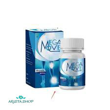 MEGAMOVE ORIGINAL/ MEGAMOVE HERBAL/ NYERI SENDI