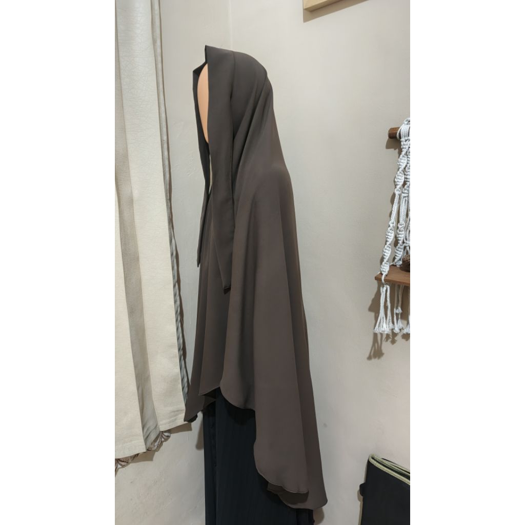 pl khiban custom jahit mina carafe