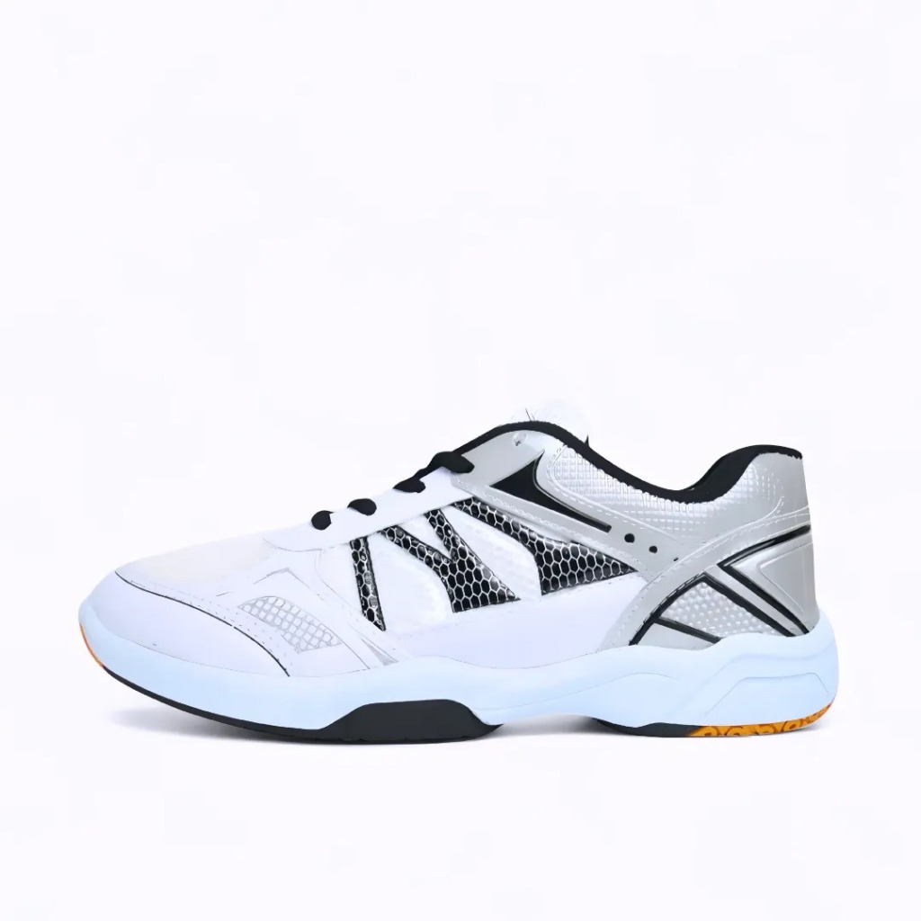 Sepatu Batminton Voli